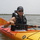 Kayak