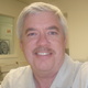 Scott Wilson (S2 Design & Imaging): Real Estate Media in Santa Clara, CA