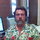 Picture_34_2