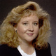 Kim Marie Kapustik  Your Cleveland Real Estate Professional (Keller Williams Realty Greater Cleveland Southeast): Real Estate Agent in Twinsburg, OH