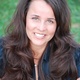 Annette  Anthony (SharperAgent): Real Estate - Other in International, INT