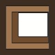 Adam VanZee (Downing Properties Limited): Real Estate Agent in Omaha, NE