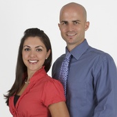 New_red_business_pic-cropped