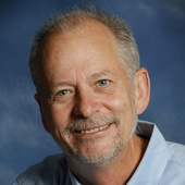 Jeff_prof