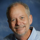 Jeff Dowler ~ Carlsbad Homes for Sale ~ 760-840-1360 (Solutions Real Estate (CA DRE Lic. # 01490977)): Real Estate Agent in Carlsbad, CA
