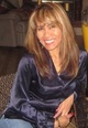 ZENY WINN (Real Estate America / National Notary Association): Real Estate Agent in Granite Bay, CA