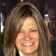 Debra Cahill: Real Estate Brokerage in Bridgewater, MA