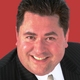 Tony Croft, CMPS: Mortgage Company in Edgewater, NJ