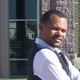 Daniel Tillman (New Heights Development LLC): Builder-Contractor in Baton Rouge, LA