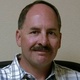 Ron  Brown: Real Estate Brokerage in Scottsdale, AZ