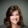 Erafiftytofollow-headshots-5998