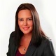 Michele Weselake (Realty Executives Northstar): Real Estate Agent in Edmonton, AB