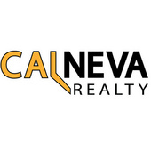 Cnr-logo-ar
