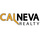 Cnr-logo-ar
