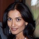 Heena Khatri (UrbanCiti Realty): Real Estate Agent in Scottsdale, AZ