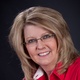 Sheri Jones (Real Living Greater Montana): Real Estate Agent in Missoula, MT
