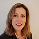 Louise Knight, REALTOR MA & NH (RE/MAX Prestige): Real Estate Agent in Pepperell, MA