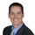 Picture_of_chris_real_estate