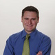 Joseph Houghton (Real Living, Main Street Realty): Real Estate Sales Person in Minneapolis, MN