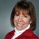 Trisha Cobb, ABR, CRS: Real Estate Agent in Sequim, WA
