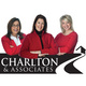 Barbara Charlton REALTOR® 612-414-6721 Minneapolis-St. Paul-Southern Suburbs: Real Estate Agent in Lakeville, MN