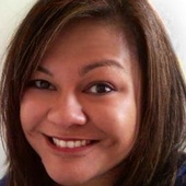 Angie_nishnick_profile_image