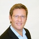 Jack Barry: Real Estate Agent in Philadelphia, PA