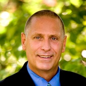 Ad_photo_2