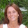 Dar_work_picture_003