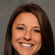 Colleen Boyle Jolin (Keller Williams): Real Estate Agent in Randolph, MA