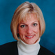 Donna Cox (Better Homes and Gardens Real Estate - Rand Realty): Real Estate Agent in Nyack, NY