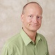 Bob Bentley: Real Estate Agent in Madison, WI