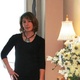 Michèle  Cauley (On Stage ~ HOME STAGING): Home Stager in Whitby, ON