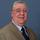 Rick_portrait_600_600