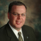 Dan Hendrick (Prudential Clyde Hendrick): Real Estate Sales Person in Grand Haven, MI