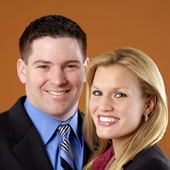 New_meredith_and_donny_picture_cropped