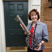 Margo_s_picture_choice_3b