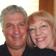 Bonnie & Terry Westbrook Grand Rapids MI Real Estate (Westbrook Realty): Real Estate - Other in Ada, MI