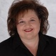 Jan Evett Panama City Beach, FL (Ryan Properties): Real Estate Agent in Panama City Beach, FL