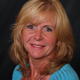 Kathleen Bocchinfuso (Remax Legacy): Real Estate Agent in Chalfont, PA