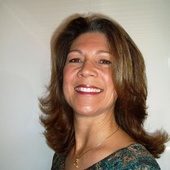 030107_cheri_lynn_venditti