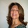 030107_cheri_lynn_venditti