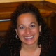 Michelle Alvarez-Gato (Keller Williams Realty- Atlanta Partners): Real Estate Agent in Suwanee, GA