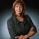 Rebecca Cummings (Keller Williams Realty): Real Estate Agent in Pinehurst, NC