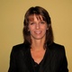 Julianne D. Steinmetz -- Realtor®  "Turning Your Dreams Into an Address" (PRUDENTIAL Landis Homesale Serivces): Real Estate Agent in Schuylkill Haven, PA