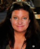 Eleanor Thorne 919-649-5057 Cary Mortgage Loans (Steve Thorne NC Mortgage Experts): Loan Officer in Cary, NC