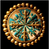 Inca