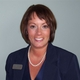 Stephanie Simmons (Ryland Homes - Charlotte, NC): Real Estate Agent in Waxhaw, NC