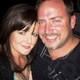 Stephanie Hunt (Texas Farms & Ranches / Scentsy Consultant): Real Estate - Other in Longview, TX