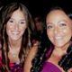 Natalie Clarke (Galveston Island Real Estate): Real Estate Agent in Galveston, TX